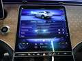 Mercedes-Benz EQS 450+ AMG Sport AHK Distr. LED Pano HUD N SUV Noir - thumbnail 17