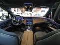 Mercedes-Benz EQS 450+ AMG Sport AHK Distr. LED Pano HUD N SUV Noir - thumbnail 11