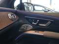 Mercedes-Benz EQS 450+ AMG Sport AHK Distr. LED Pano HUD N SUV Noir - thumbnail 22