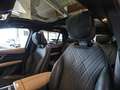 Mercedes-Benz EQS 450+ AMG Sport AHK Distr. LED Pano HUD N SUV Noir - thumbnail 33
