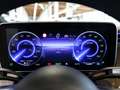Mercedes-Benz EQS 450+ AMG Sport AHK Distr. LED Pano HUD N SUV Noir - thumbnail 24