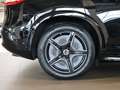 Mercedes-Benz EQS 450+ AMG Sport AHK Distr. LED Pano HUD N SUV Noir - thumbnail 10