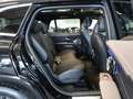 Mercedes-Benz EQS 450+ AMG Sport AHK Distr. LED Pano HUD N SUV Noir - thumbnail 9