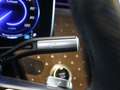 Mercedes-Benz EQS 450+ AMG Sport AHK Distr. LED Pano HUD N SUV Noir - thumbnail 29