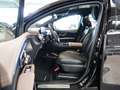 Mercedes-Benz EQS 450+ AMG Sport AHK Distr. LED Pano HUD N SUV Noir - thumbnail 13