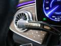 Mercedes-Benz EQS 450+ AMG Sport AHK Distr. LED Pano HUD N SUV Noir - thumbnail 30