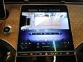 Mercedes-Benz EQS 450+ AMG Sport AHK Distr. LED Pano HUD N SUV Noir - thumbnail 18