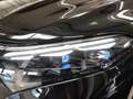 Mercedes-Benz EQS 450+ AMG Sport AHK Distr. LED Pano HUD N SUV Noir - thumbnail 37