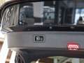 Mercedes-Benz EQS 450+ AMG Sport AHK Distr. LED Pano HUD N SUV Noir - thumbnail 36