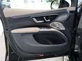 Mercedes-Benz EQS 450+ AMG Sport AHK Distr. LED Pano HUD N SUV Noir - thumbnail 32