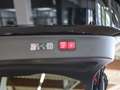 Mercedes-Benz EQS 450+ AMG Sport AHK Distr. LED Pano HUD N SUV Noir - thumbnail 35
