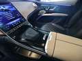 Mercedes-Benz EQS 450+ AMG Sport AHK Distr. LED Pano HUD N SUV Noir - thumbnail 19