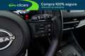 Nissan Qashqai E-POWER N-Connecta 4x2 140kW Negro - thumbnail 21