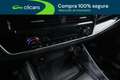 Nissan Qashqai E-POWER N-Connecta 4x2 140kW Negro - thumbnail 27