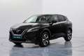 Nissan Qashqai E-POWER N-Connecta 4x2 140kW Negro - thumbnail 1