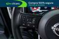 Nissan Qashqai E-POWER N-Connecta 4x2 140kW Negro - thumbnail 23