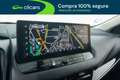 Nissan Qashqai E-POWER N-Connecta 4x2 140kW Negro - thumbnail 29