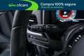 Nissan Qashqai E-POWER N-Connecta 4x2 140kW Negro - thumbnail 24