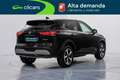 Nissan Qashqai E-POWER N-Connecta 4x2 140kW Negro - thumbnail 5