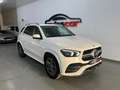 Mercedes-Benz GLE 300 300d 4Matic Aut. Blanc - thumbnail 1