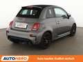 Abarth 595C 1.4 Turbo F595 *PDC*KLIMA*GARANTIE* Grau - thumbnail 6