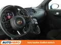 Abarth 595C 1.4 Turbo F595 *PDC*KLIMA*GARANTIE* Grau - thumbnail 11