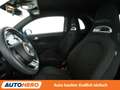 Abarth 595C 1.4 Turbo F595 *PDC*KLIMA*GARANTIE* Grau - thumbnail 10