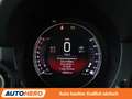 Abarth 595C 1.4 Turbo F595 *PDC*KLIMA*GARANTIE* Grau - thumbnail 20
