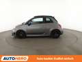 Abarth 595C 1.4 Turbo F595 *PDC*KLIMA*GARANTIE* Grau - thumbnail 3