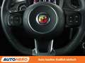 Abarth 595C 1.4 Turbo F595 *PDC*KLIMA*GARANTIE* Grau - thumbnail 19