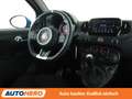 Abarth 595C 1.4 Turbo F595 *PDC*KLIMA*GARANTIE* Grau - thumbnail 13
