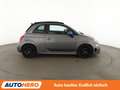 Abarth 595C 1.4 Turbo F595 *PDC*KLIMA*GARANTIE* Grau - thumbnail 7