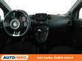 Abarth 595C 1.4 Turbo F595 *PDC*KLIMA*GARANTIE* Grau - thumbnail 12