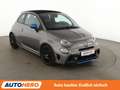 Abarth 595C 1.4 Turbo F595 *PDC*KLIMA*GARANTIE* Grau - thumbnail 8