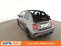 Abarth 595C 1.4 Turbo F595 *PDC*KLIMA*GARANTIE* Grau - thumbnail 30