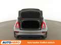 Abarth 595C 1.4 Turbo F595 *PDC*KLIMA*GARANTIE* Grau - thumbnail 16