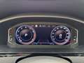 Volkswagen Arteon Elegance 2.0TSI AHK PANO 3 Grau - thumbnail 11