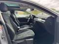 Volkswagen Arteon Elegance 2.0TSI AHK PANO 3 Grau - thumbnail 14