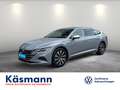 Volkswagen Arteon Elegance 2.0TSI AHK PANO 3 Grau - thumbnail 1