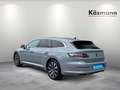 Volkswagen Arteon Elegance 2.0TSI AHK PANO 3 Grau - thumbnail 5