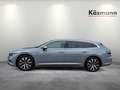 Volkswagen Arteon Elegance 2.0TSI AHK PANO 3 Grau - thumbnail 3