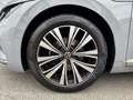 Volkswagen Arteon Elegance 2.0TSI AHK PANO 3 Grau - thumbnail 4