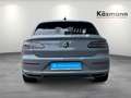 Volkswagen Arteon Elegance 2.0TSI AHK PANO 3 Grau - thumbnail 6