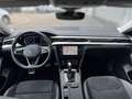 Volkswagen Arteon Elegance 2.0TSI AHK PANO 3 Grau - thumbnail 9