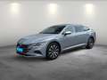 Volkswagen Arteon Elegance 2.0TSI AHK PANO 3 Grau - thumbnail 2