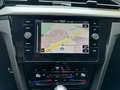 Volkswagen Arteon Elegance 2.0TSI AHK PANO 3 Grau - thumbnail 13