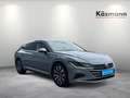 Volkswagen Arteon Elegance 2.0TSI AHK PANO 3 Grau - thumbnail 17