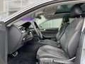 Volkswagen Arteon Elegance 2.0TSI AHK PANO 3 Grau - thumbnail 8