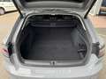 Volkswagen Arteon Elegance 2.0TSI AHK PANO 3 Grau - thumbnail 7