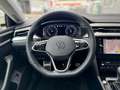 Volkswagen Arteon Elegance 2.0TSI AHK PANO 3 Grau - thumbnail 10